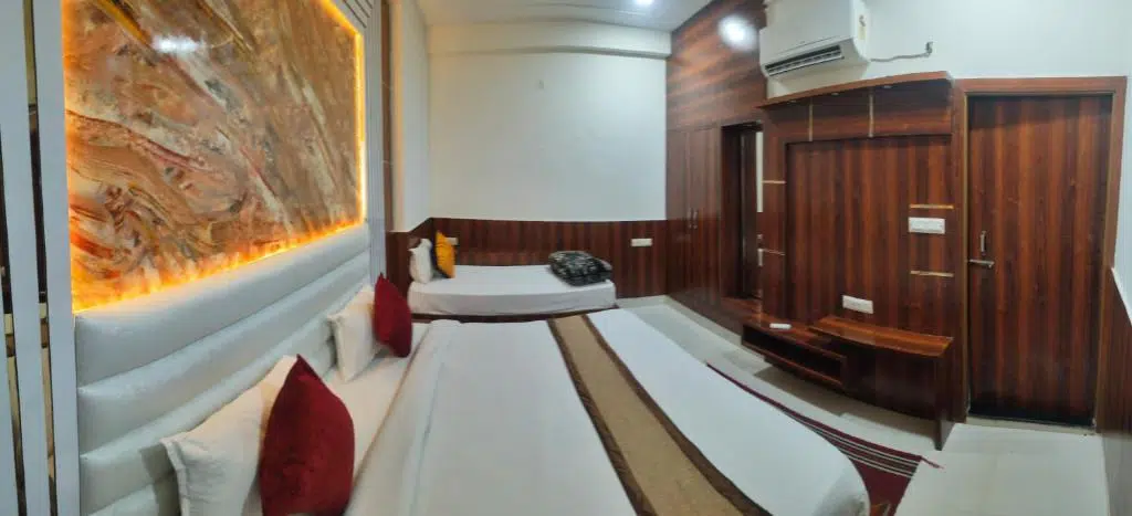 room image